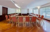 Туры в отель Four Points by Sheraton Medellin