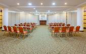 Туры в отель Four Points by Sheraton Medellin
