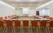 Туры в отель Four Points by Sheraton Medellin