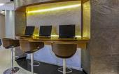 Туры в отель Four Points by Sheraton Medellin