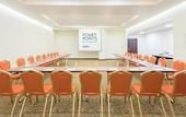 Туры в отель Four Points by Sheraton Medellin