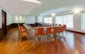 Туры в отель Four Points by Sheraton Medellin