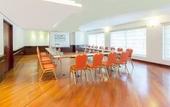 Туры в отель Four Points by Sheraton Medellin