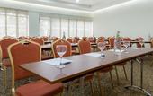 Туры в отель Four Points by Sheraton Medellin