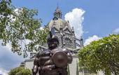 Туры в отель Four Points by Sheraton Medellin