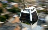 Туры в отель Four Points by Sheraton Medellin