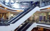 Туры в отель Four Points by Sheraton Medellin