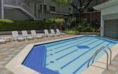 Туры в отель Four Points by Sheraton Medellin