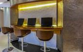 Туры в отель Four Points by Sheraton Medellin
