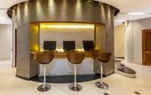 Туры в отель Four Points by Sheraton Medellin