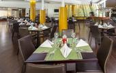 Туры в отель Four Points by Sheraton Medellin
