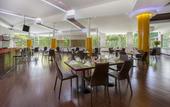 Туры в отель Four Points by Sheraton Medellin