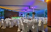 Туры в отель Four Points by Sheraton Medellin