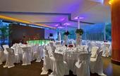 Туры в отель Four Points by Sheraton Medellin