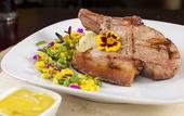 Туры в отель Four Points by Sheraton Medellin