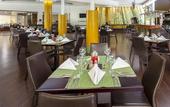 Туры в отель Four Points by Sheraton Medellin