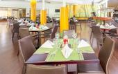 Туры в отель Four Points by Sheraton Medellin