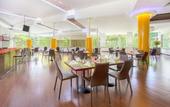 Туры в отель Four Points by Sheraton Medellin