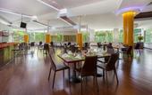 Туры в отель Four Points by Sheraton Medellin