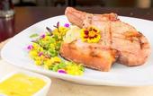 Туры в отель Four Points by Sheraton Medellin