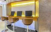 Туры в отель Four Points by Sheraton Medellin