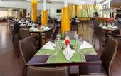 Туры в отель Four Points by Sheraton Medellin