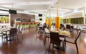Туры в отель Four Points by Sheraton Medellin