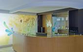 Туры в отель Four Points by Sheraton Medellin