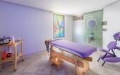Туры в отель Four Points by Sheraton Medellin