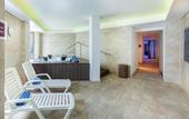 Туры в отель Four Points by Sheraton Medellin