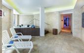 Туры в отель Four Points by Sheraton Medellin