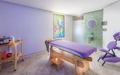 Туры в отель Four Points by Sheraton Medellin