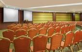 Туры в отель Four Points by Sheraton Medellin