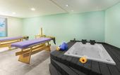 Туры в отель Four Points by Sheraton Medellin