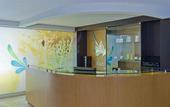 Туры в отель Four Points by Sheraton Medellin