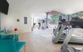 Туры в отель Four Points by Sheraton Medellin