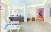 Туры в отель Four Points by Sheraton Medellin