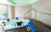 Туры в отель Four Points by Sheraton Medellin