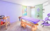 Туры в отель Four Points by Sheraton Medellin