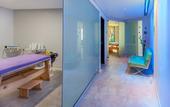 Туры в отель Four Points by Sheraton Medellin