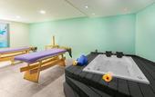 Туры в отель Four Points by Sheraton Medellin