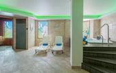 Туры в отель Four Points by Sheraton Medellin
