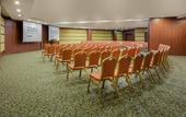 Туры в отель Four Points by Sheraton Medellin