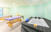 Туры в отель Four Points by Sheraton Medellin