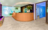 Туры в отель Four Points by Sheraton Medellin
