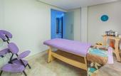 Туры в отель Four Points by Sheraton Medellin