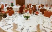 Туры в отель Four Points by Sheraton Medellin