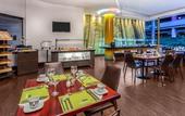 Туры в отель Four Points by Sheraton Medellin