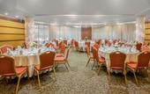 Туры в отель Four Points by Sheraton Medellin