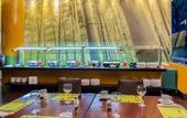 Туры в отель Four Points by Sheraton Medellin